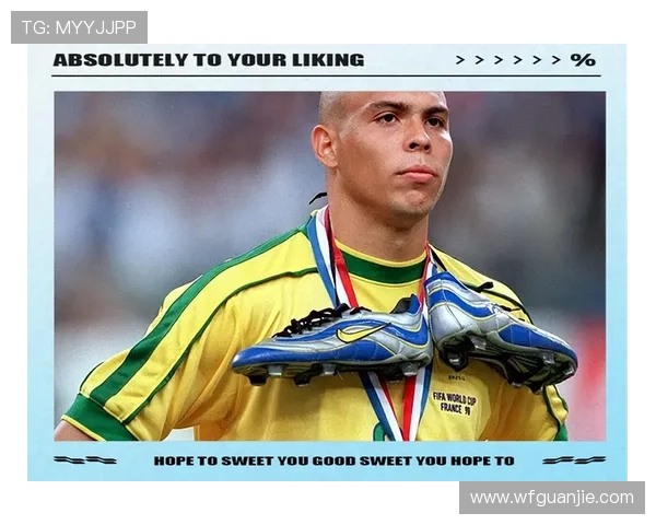 全球足球明星代表各国风采与荣耀的传奇之路