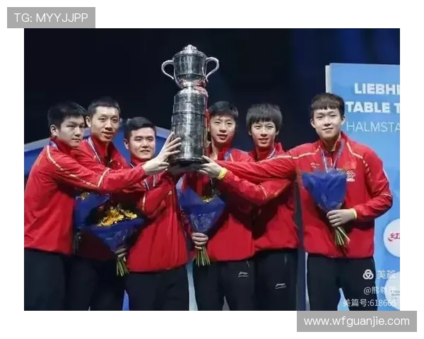 武汉乒乓球队与上海乒乓球队速度对决赛后分析与总结